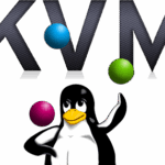 Linux KVM