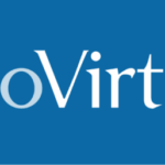 Ovirt仮想化プラットフォーム